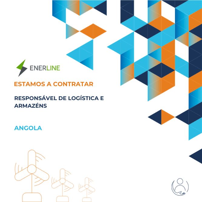 Emprego