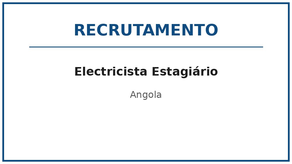 Emprego