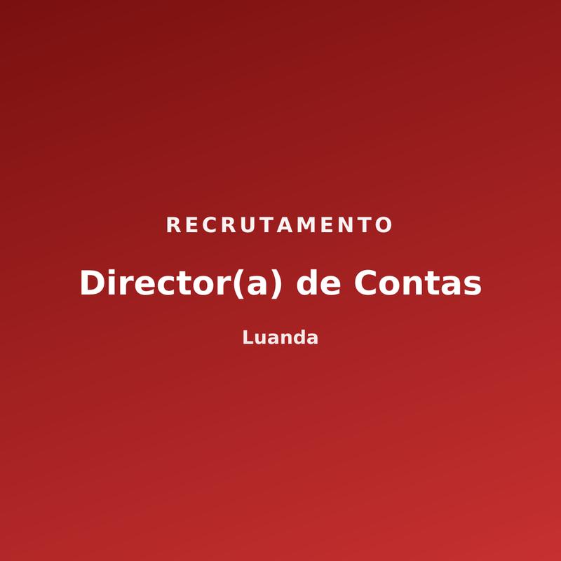 Emprego