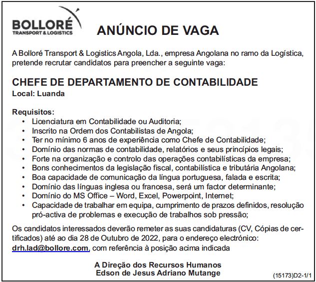 Emprego