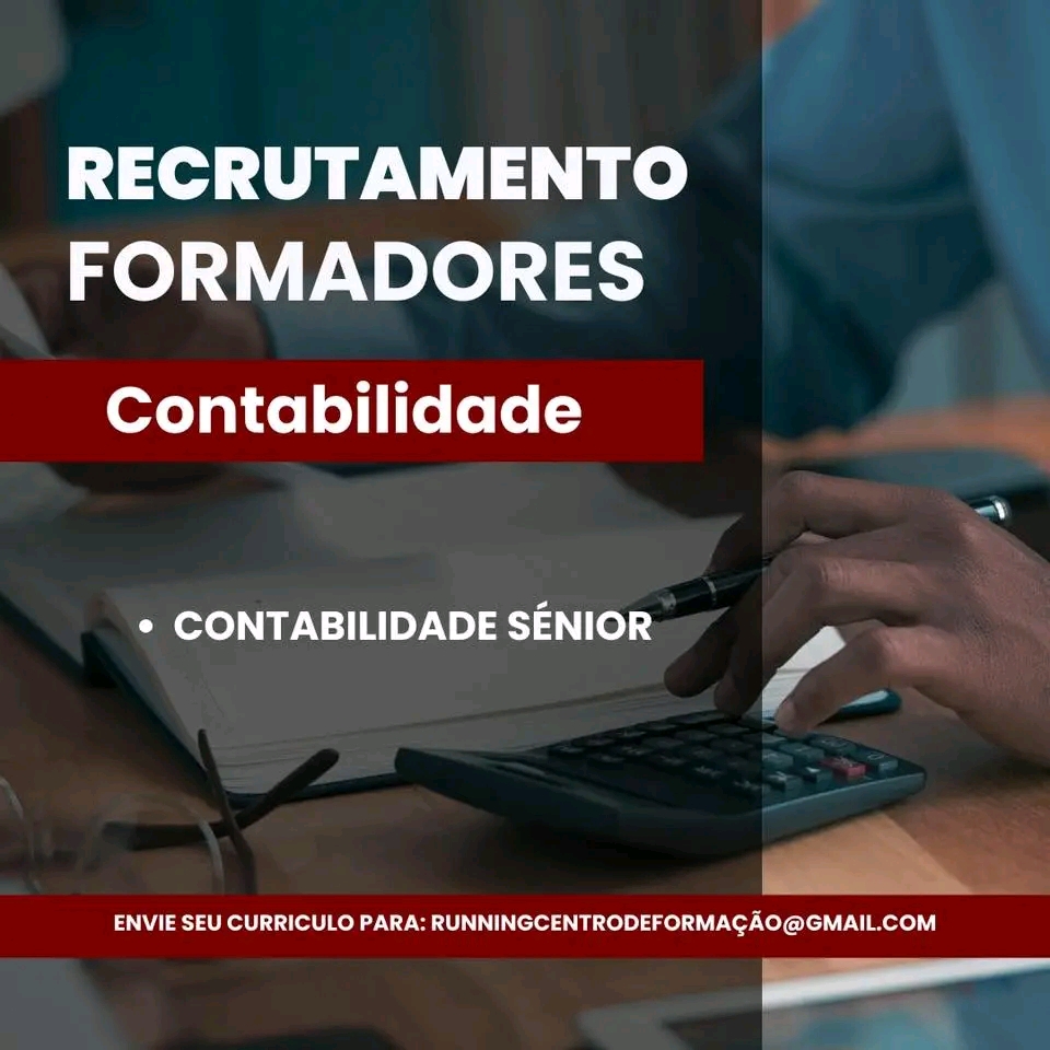 Emprego