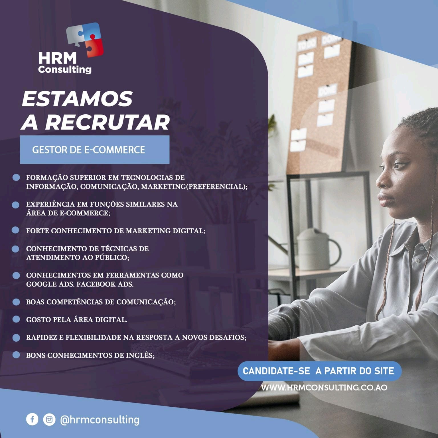 Emprego