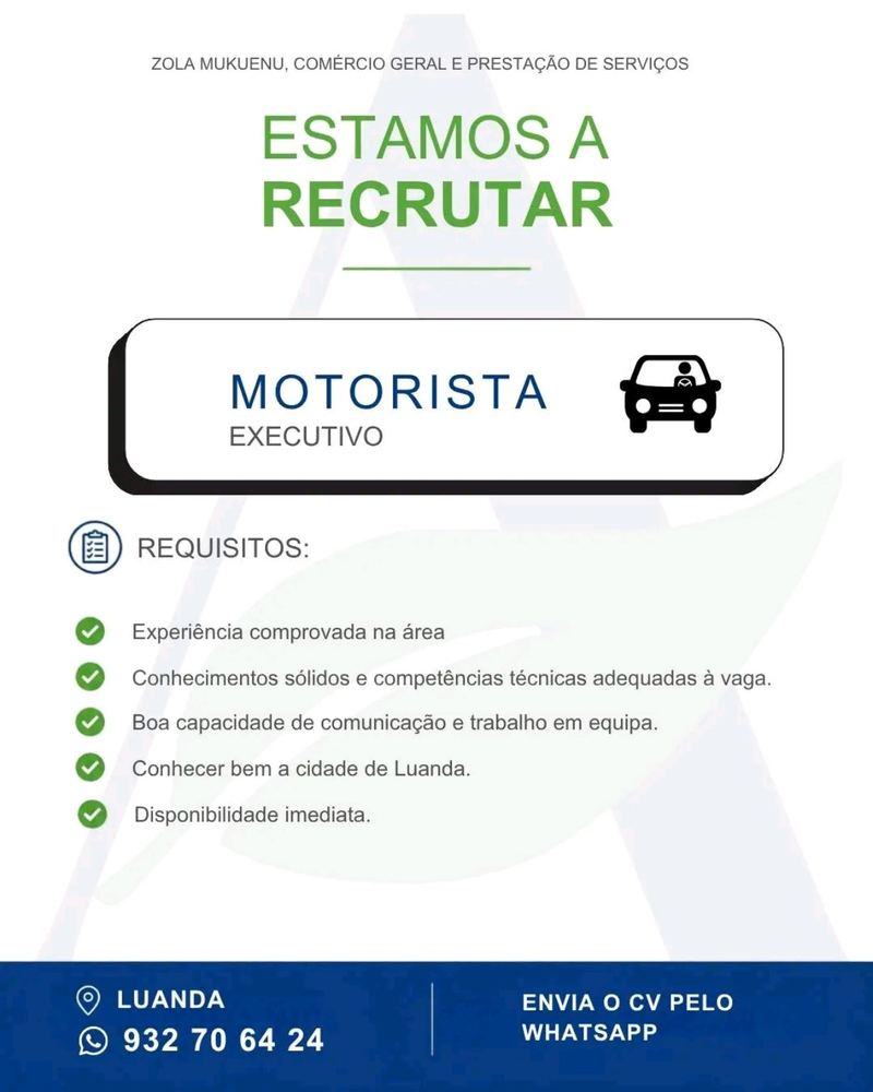 Emprego