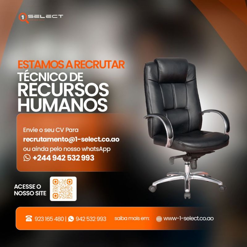 Emprego