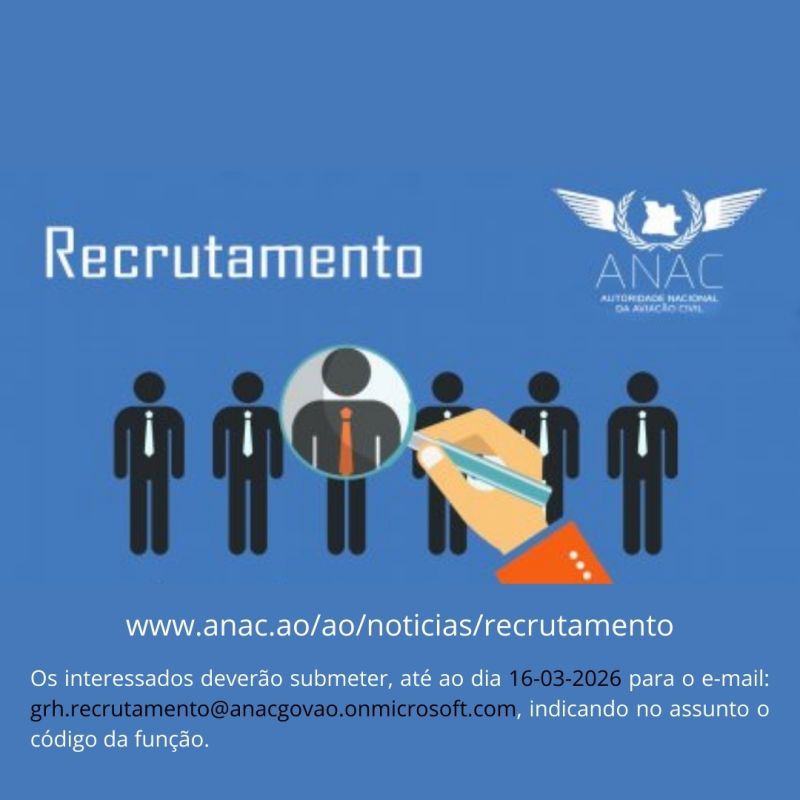 Emprego