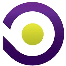 Emprego