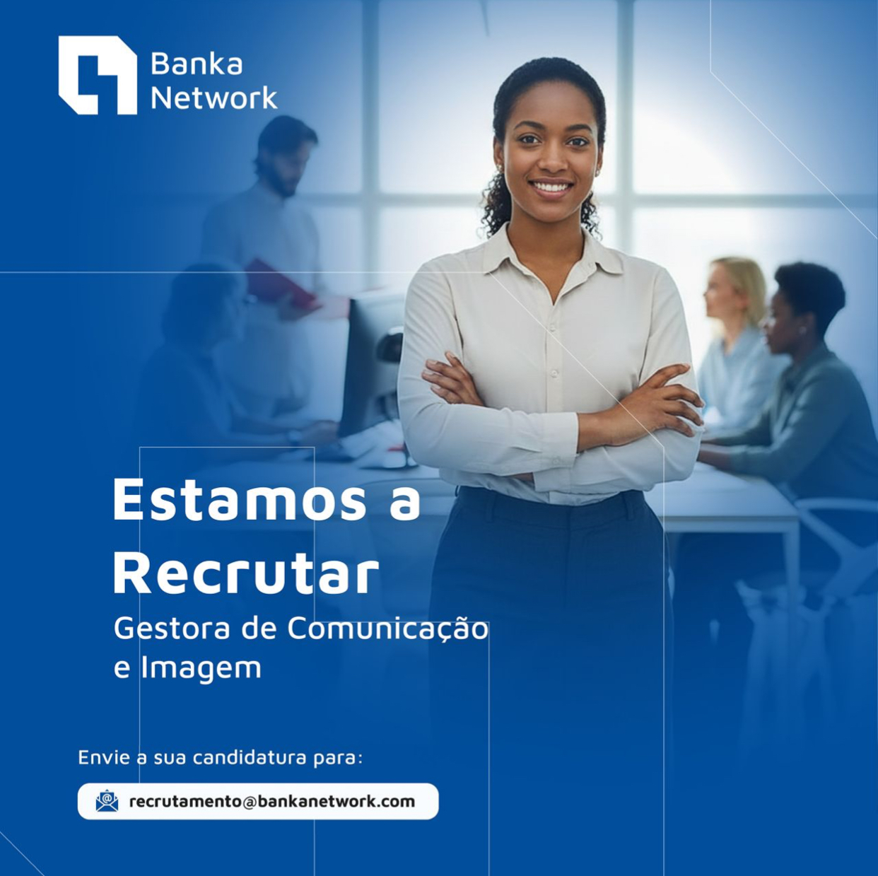 Emprego