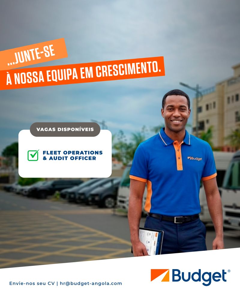 Emprego