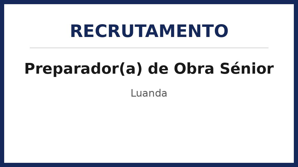 Emprego