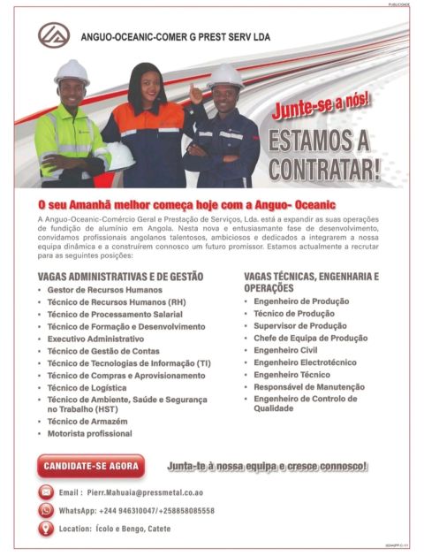 Emprego