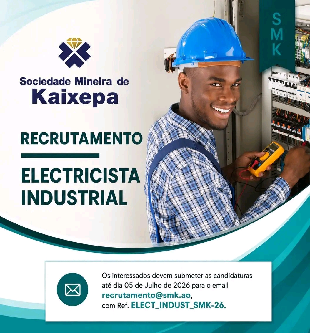 Emprego