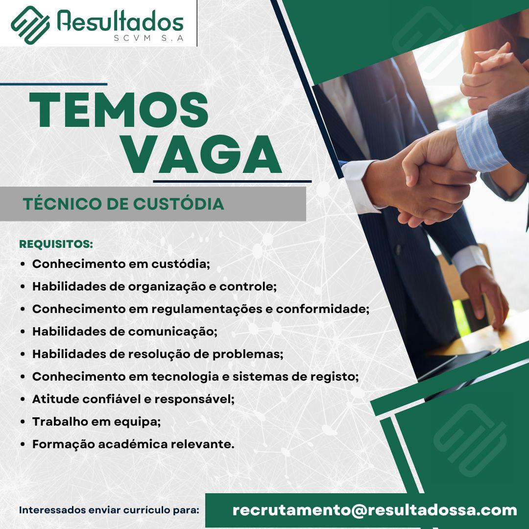 Emprego