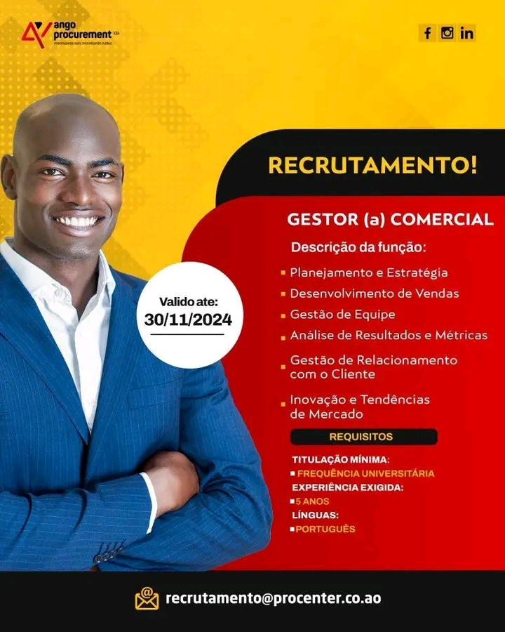 Emprego