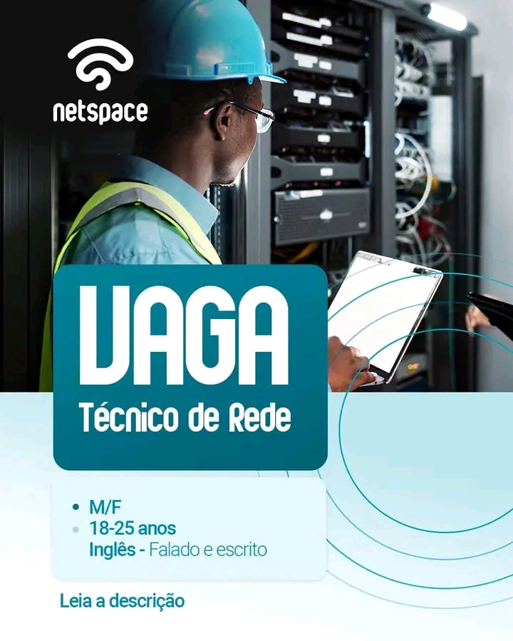 Emprego