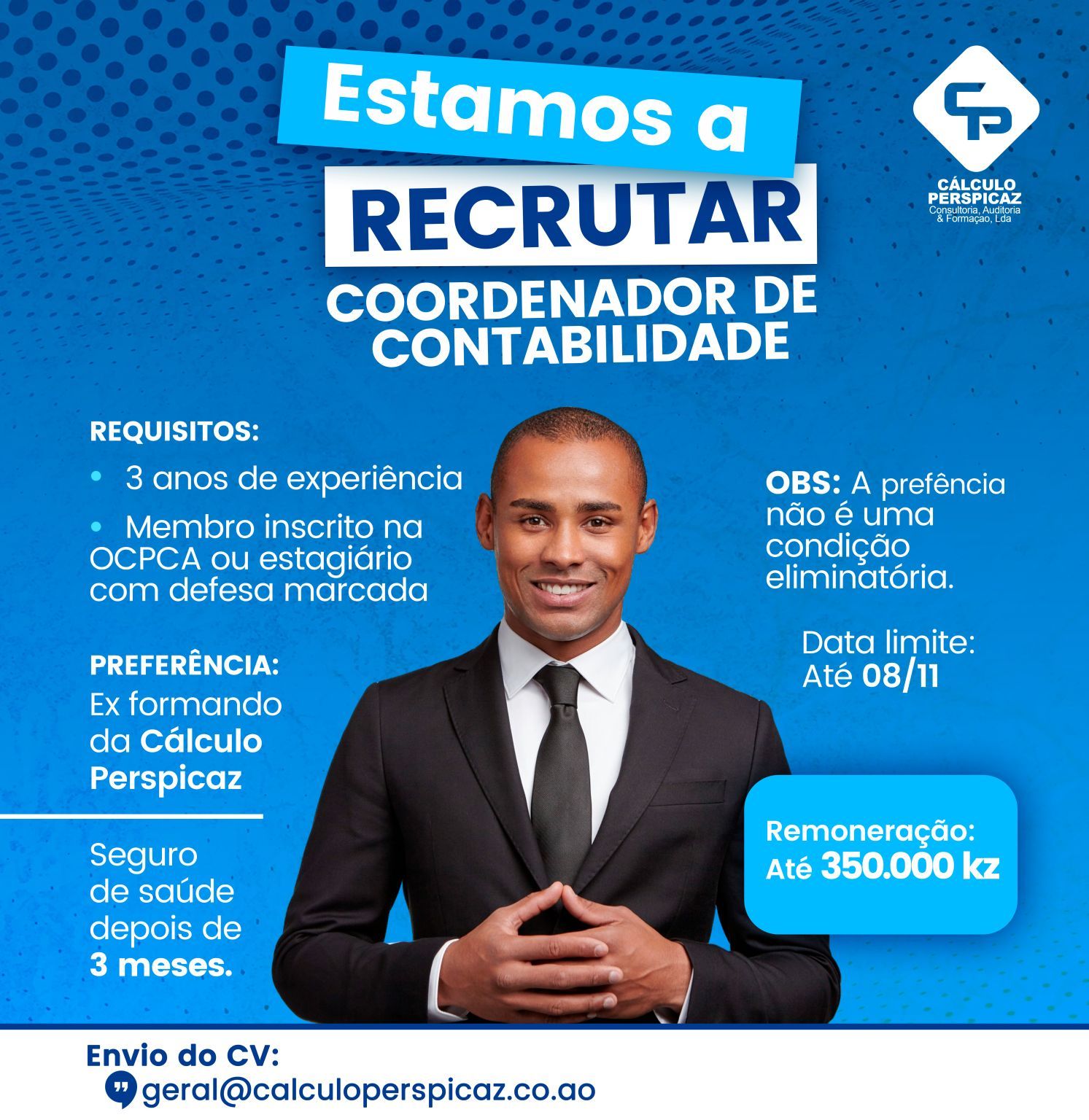 Emprego