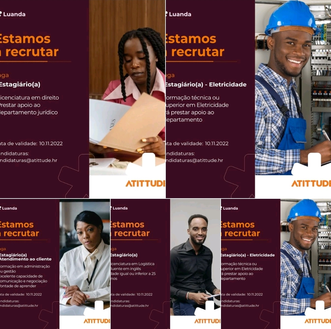 Emprego