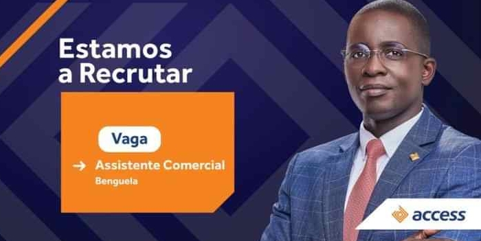 Emprego