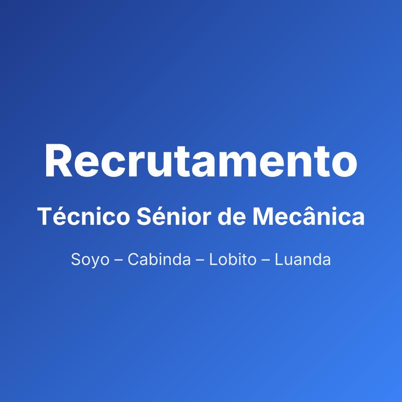 Emprego