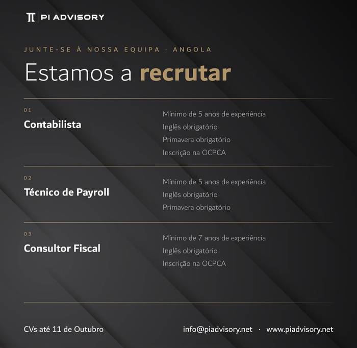 Emprego