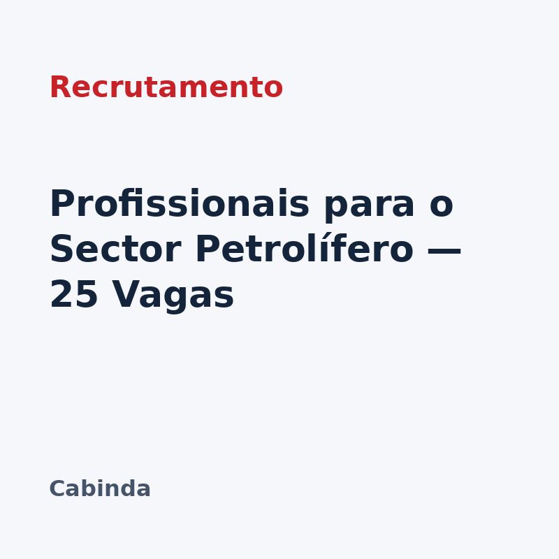 Emprego