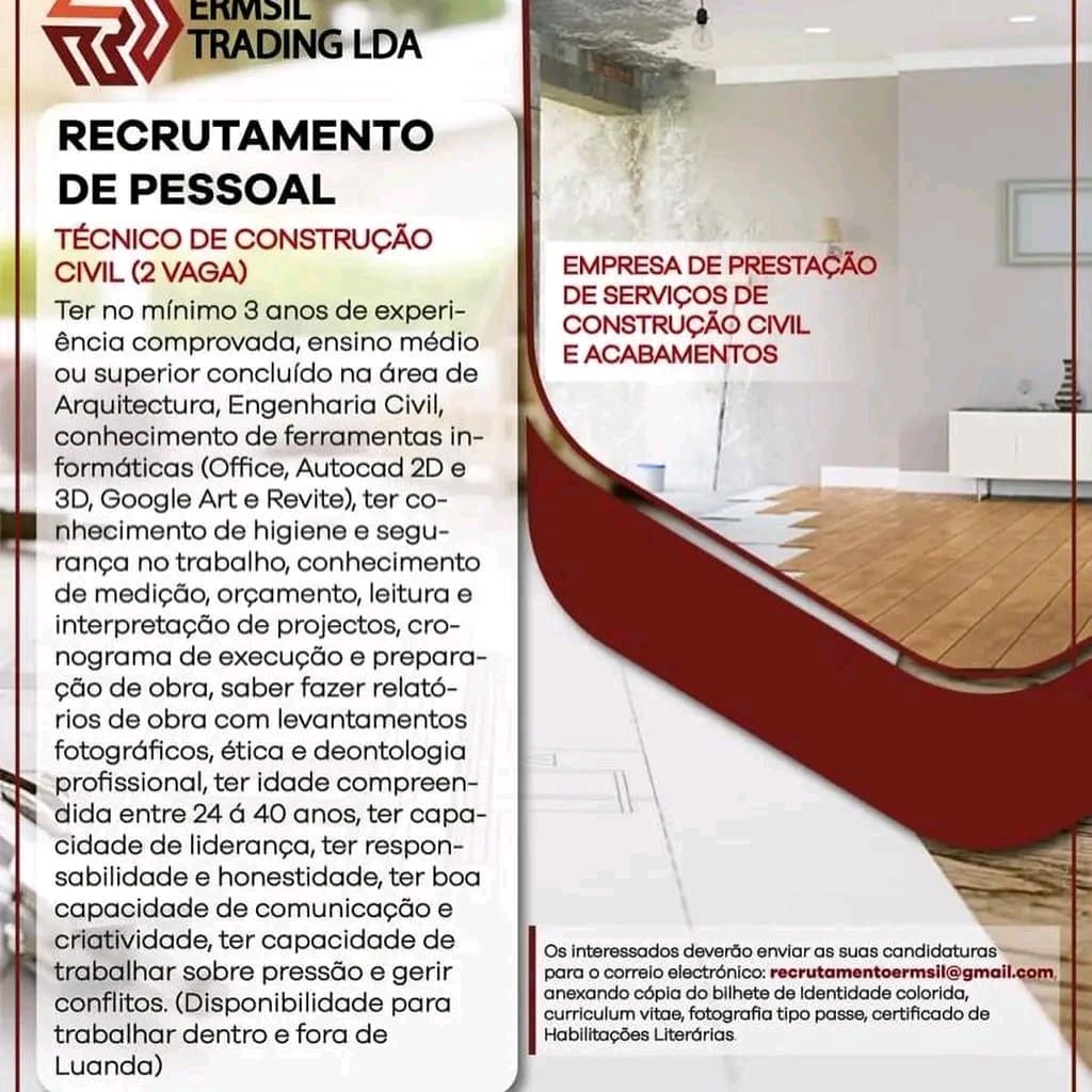 Emprego