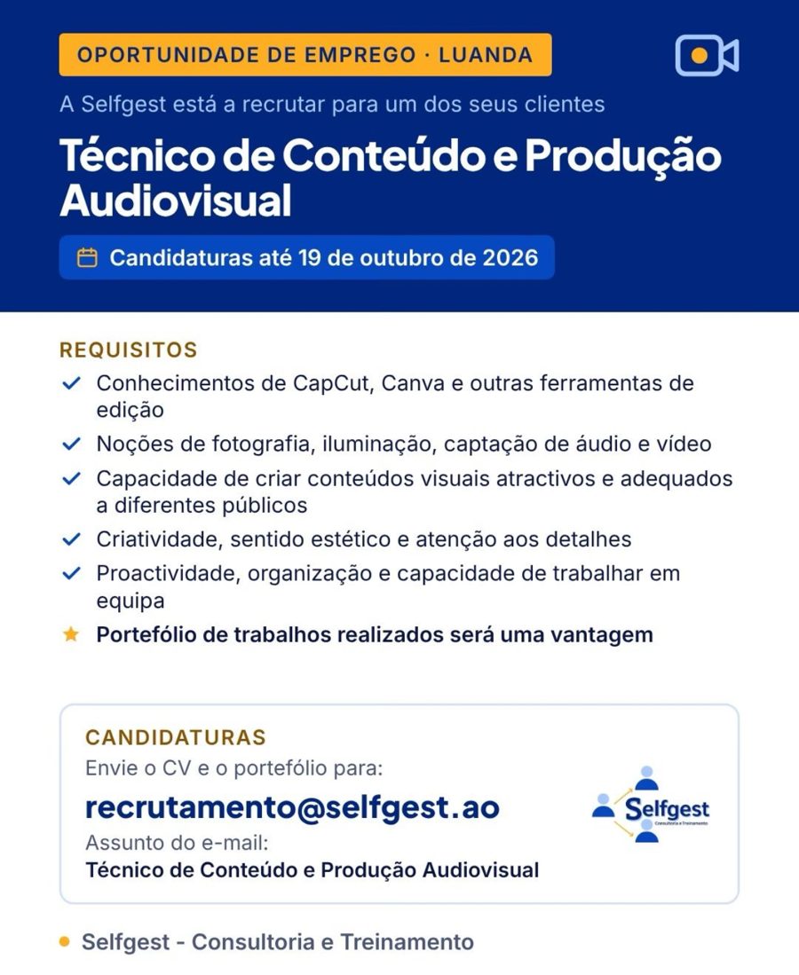 Emprego