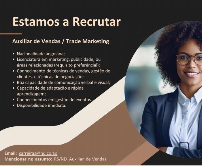 Emprego