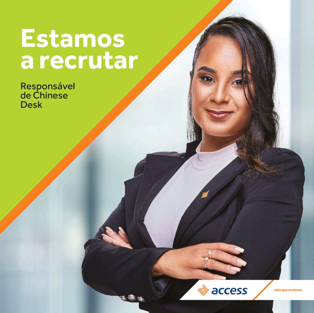 Emprego