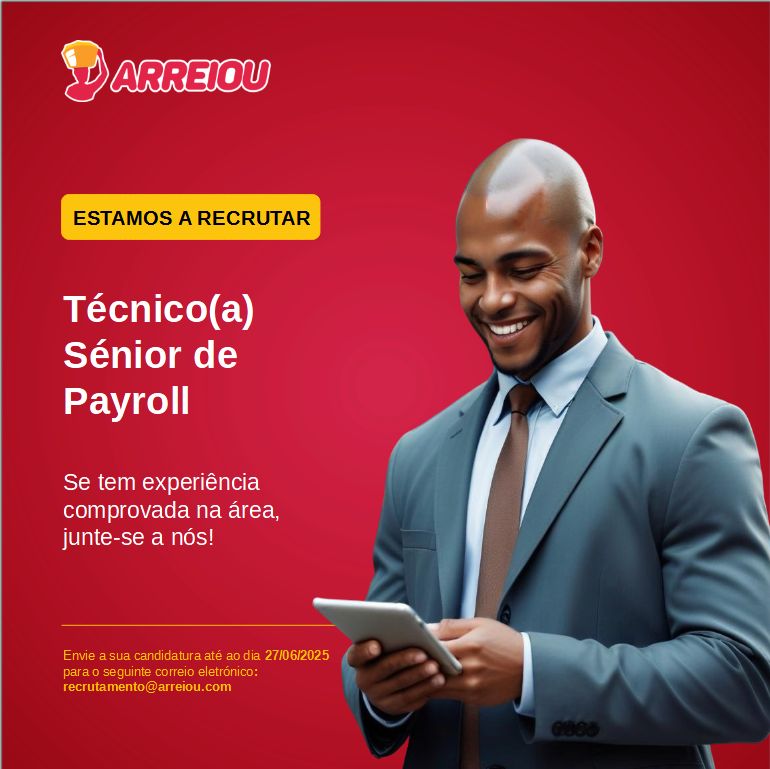 Emprego