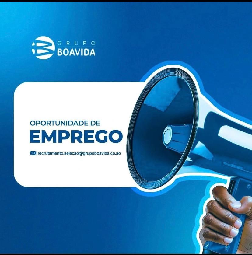 Emprego