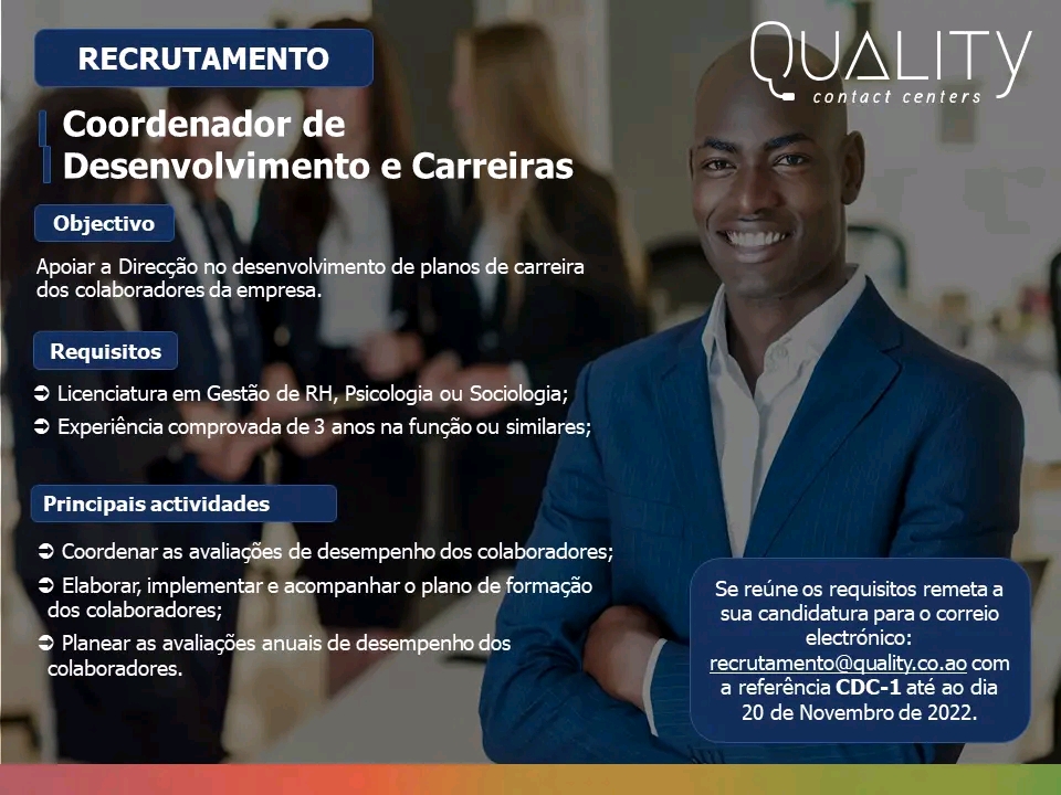 Emprego