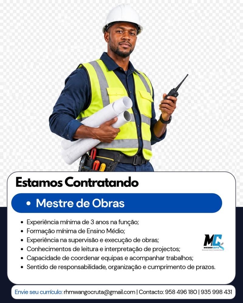 Emprego