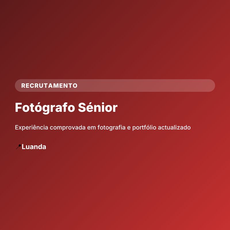 Emprego