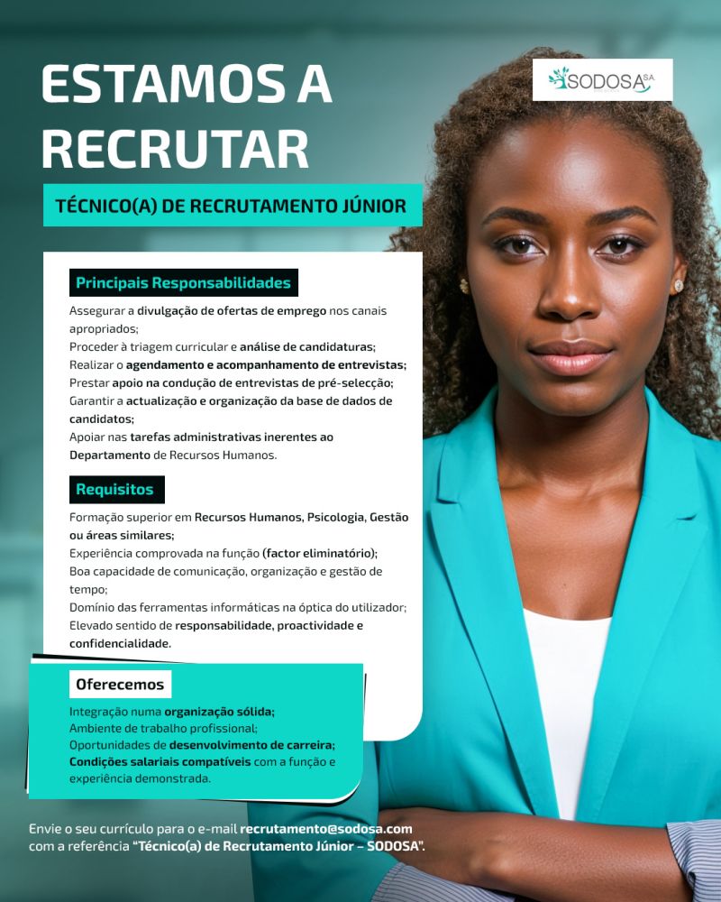 Emprego