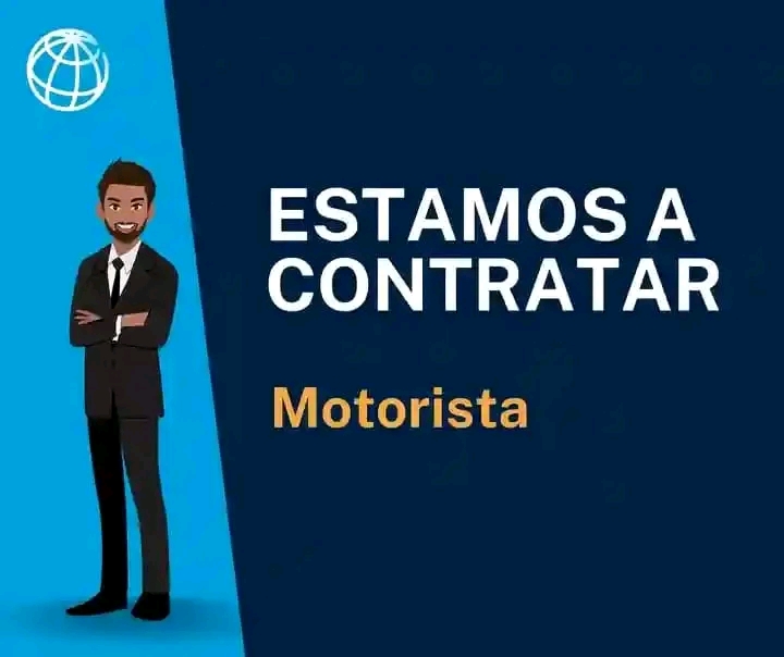 Emprego