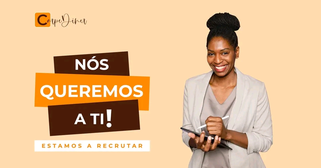 Emprego
