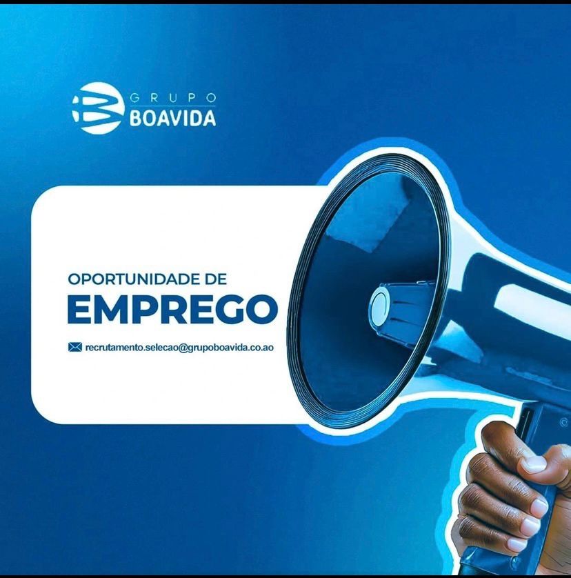 Emprego