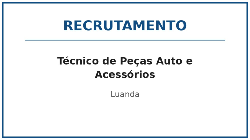 Emprego