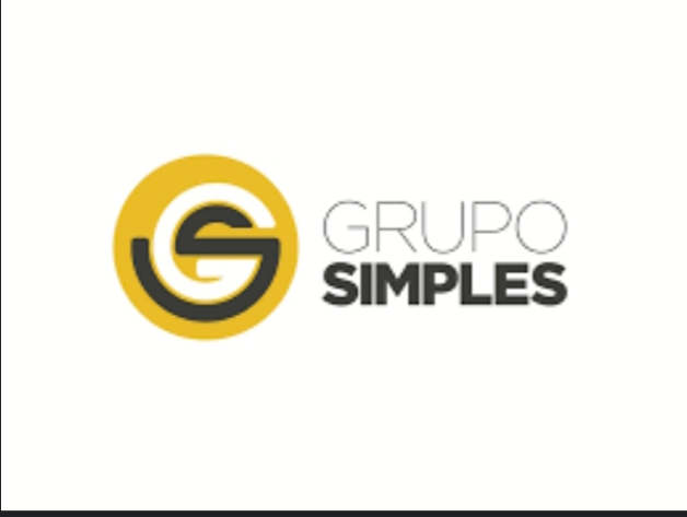Emprego