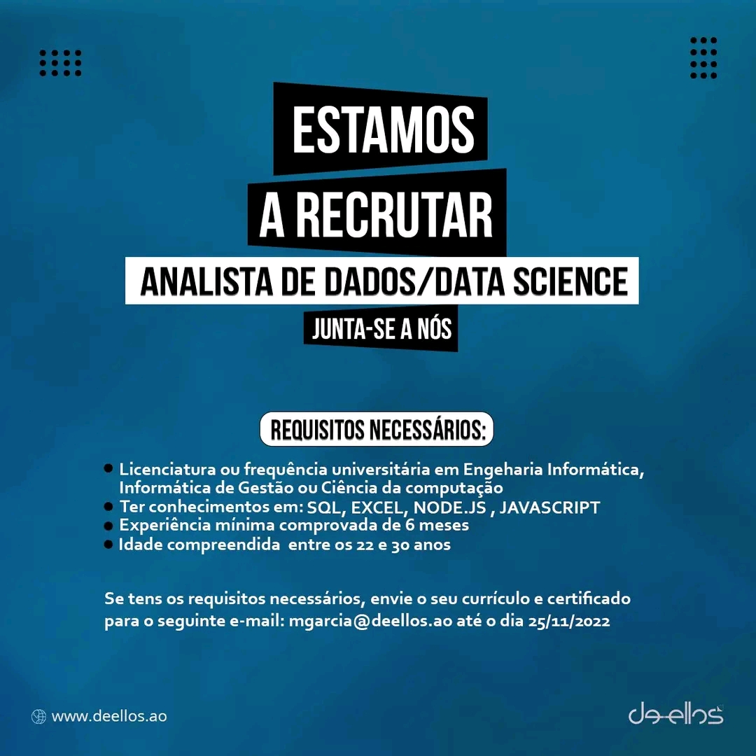 Emprego