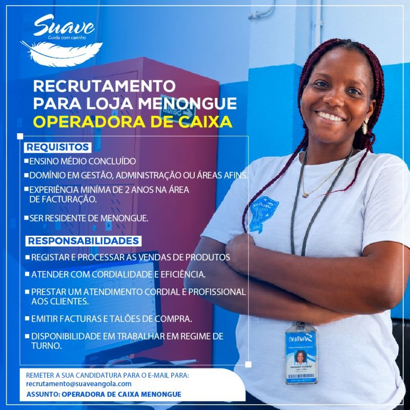 Emprego