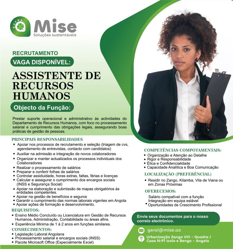 Emprego