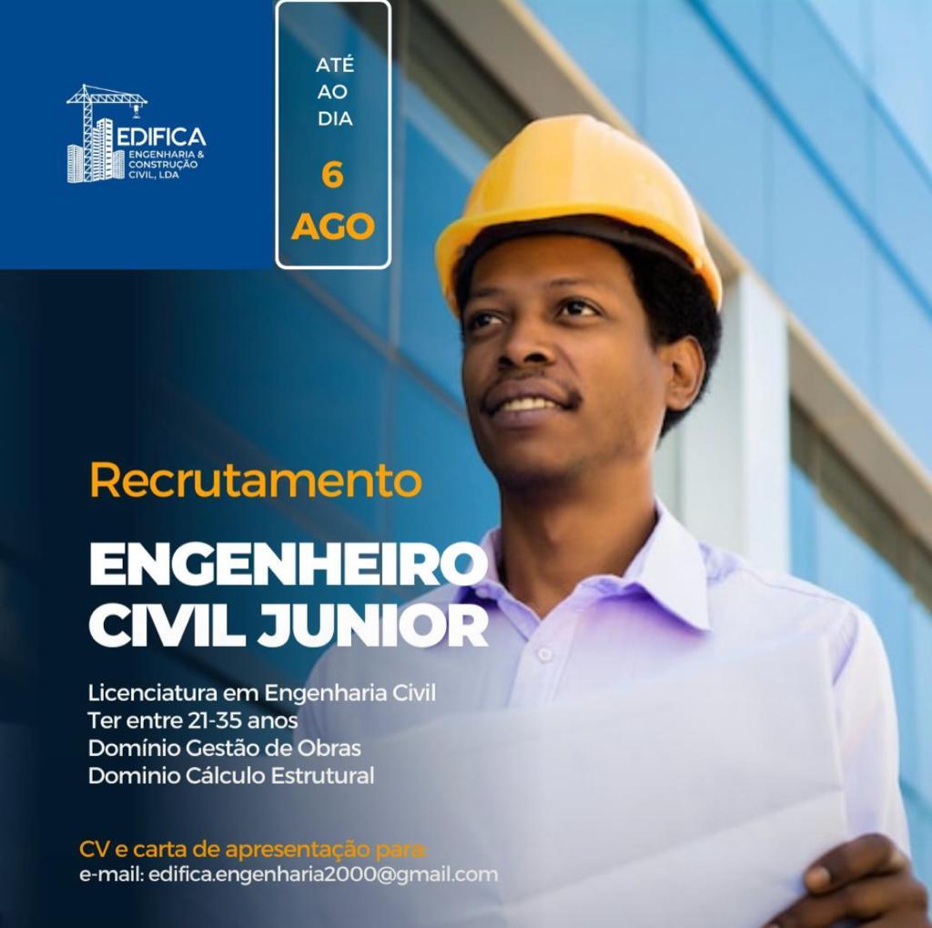 Emprego
