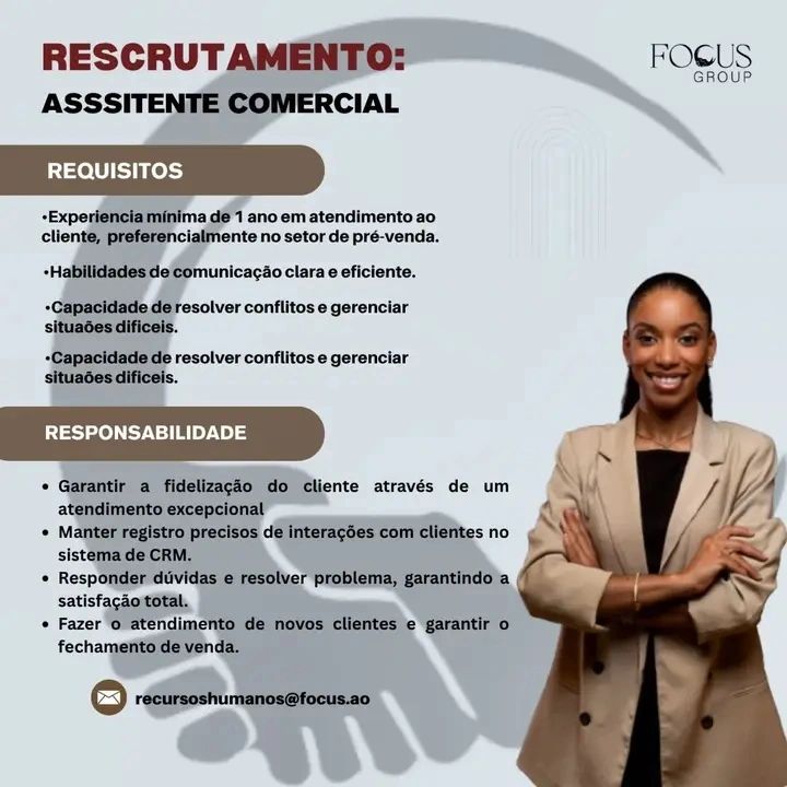Emprego