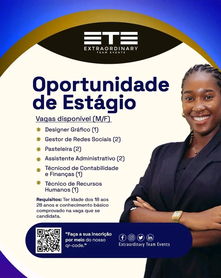 Emprego