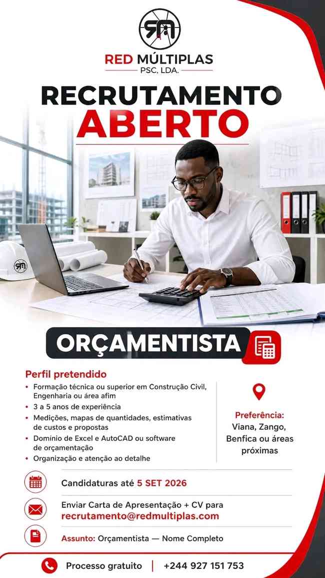 Emprego