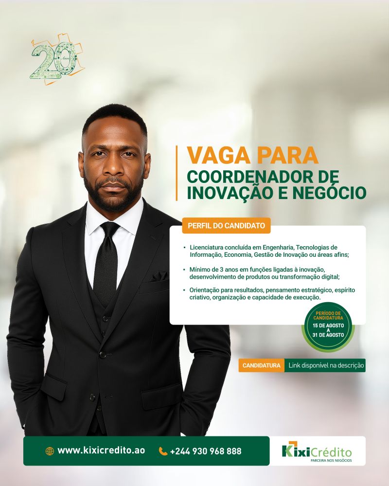 Emprego