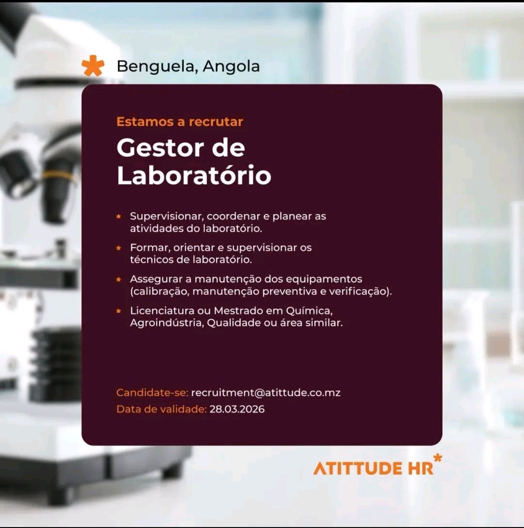 Emprego