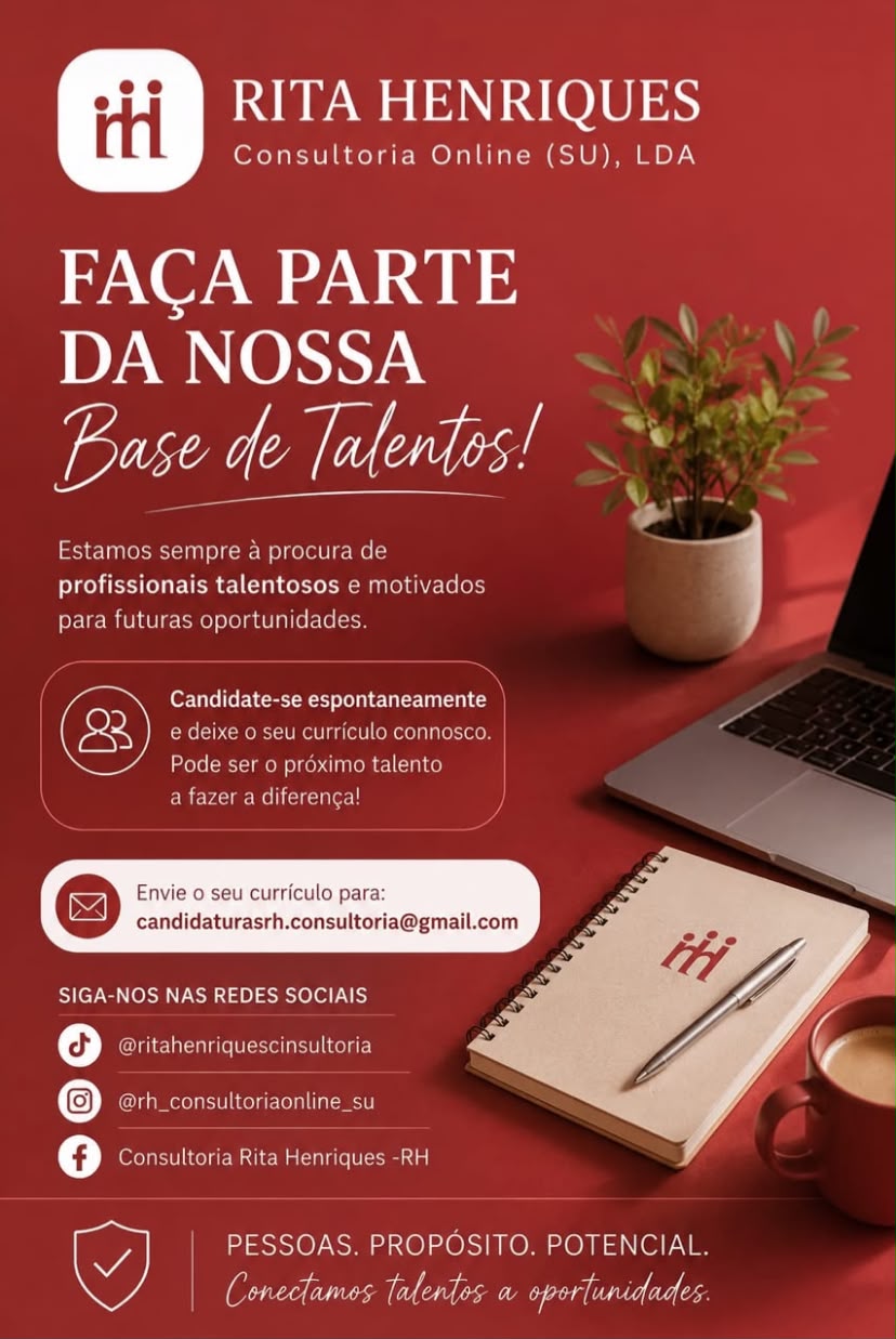 Emprego