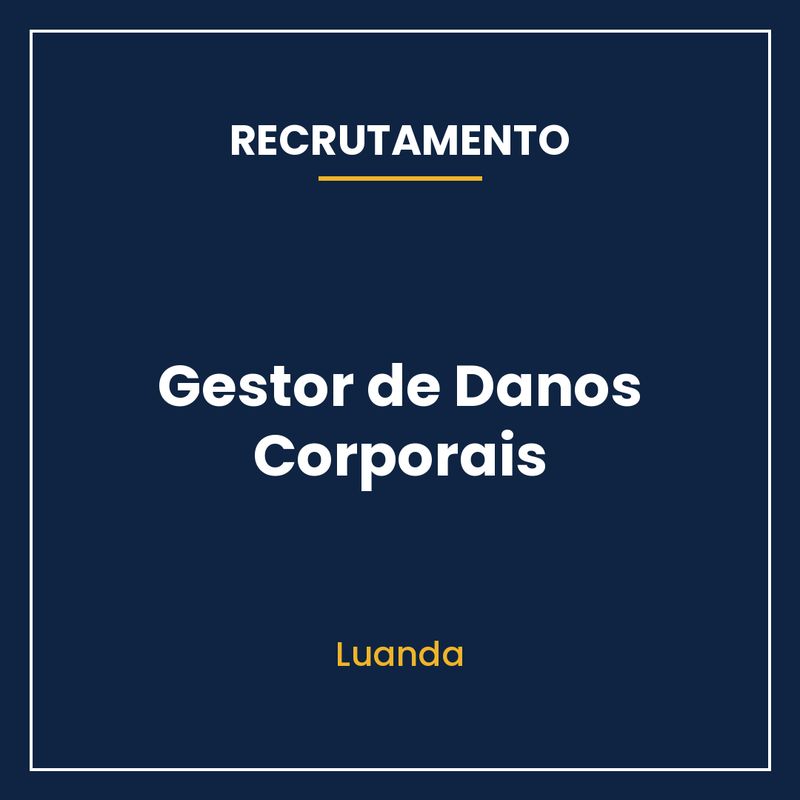 Emprego